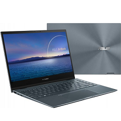 Asus Zenbook Flip 13