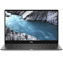 Dell XPS 13