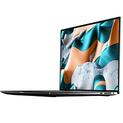 Dell XPS 15