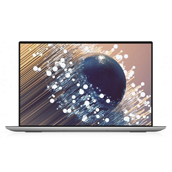 Dell XPS 17 9700