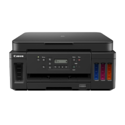 Canon Pixma G6020