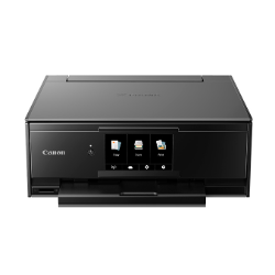 Canon Pixma TS9120