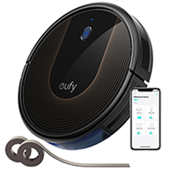 Eufy RoboVac 30C