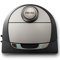 Neato Botvac D7 Connected