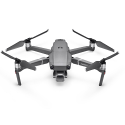 DJI Mavic 2 Pro