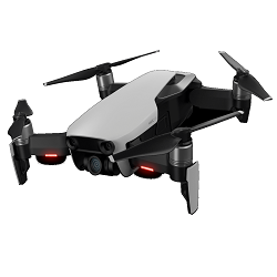 DJI Mavic Air