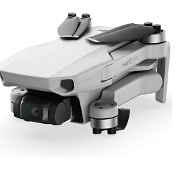 DJI Mavic Mini