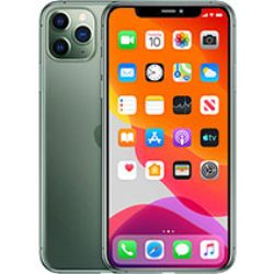 Apple iPhone 11 Pro Max