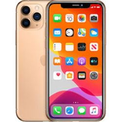 Apple iPhone 11 Pro